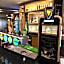 Holiday Inn Express Arras By IHG