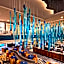 The Riverside Hotel, BW Premier Collection