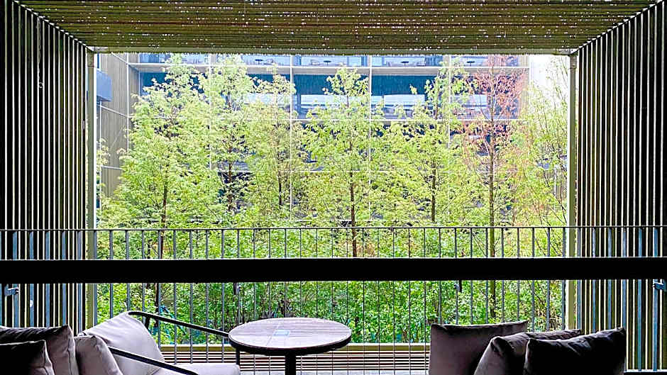 Nanjing, Jiangning, Autograph Collection 