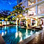 Paragon Hotel Seminyak