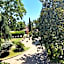 Hero's Garden Relais