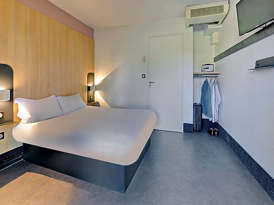 B&B HOTEL Le Mans Nord 2