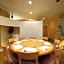 Hotel Jal City Sendai