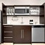 Home2 Suites by Hilton Knoxville West