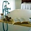 Casas Brancas Boutique Hotel & Spa