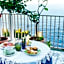 Hotel Villa Bellavista