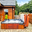 Anglesey Lakeside Lodges