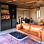 Very Peri Cappadocia - The Lifestyle Luxury Design Hotel