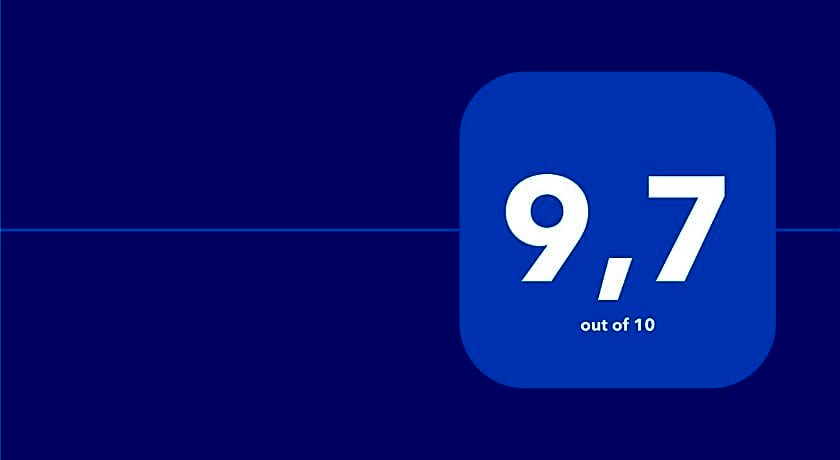 Relais de Chasse la Chaignaie