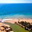 Grand Venetian Condominium