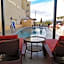 Windsor Inn Lake Havasu City