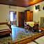 Vicky Rooms & Apartments
