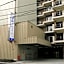 Toyoko Inn Tokyo Kanda Akihabara