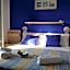 Bed and Breakfast Villa Giovanna