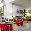 Hotel Riu Tikida Palmeraie - All Inclusive