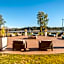 TownePlace Suites by Marriott Vidalia Riverfront