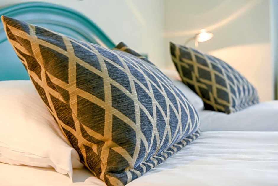 Lillesand Hotel Norge