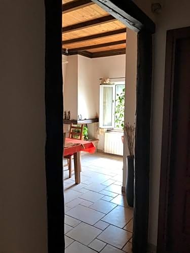 B&b polepole