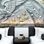 Hotel Indigo St. Louis - Downtown By IHG