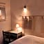 Le Manoir