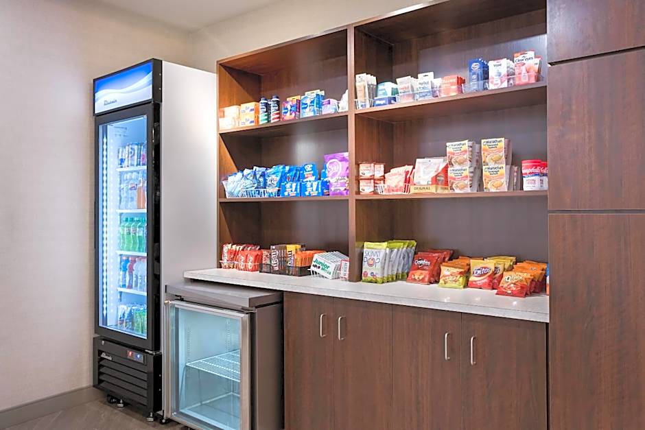 Comfort Inn & Suites Gaylord