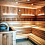 Boutiquehotel Acherl