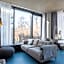 limehome Erfurt Maximilian Welsch Str