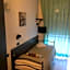 SI Rimini Hotel