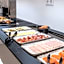 Hotel Faranda Rias Altas an Ascend Collection Hotel