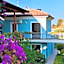 Villaggio Hotel Lido San Giuseppe