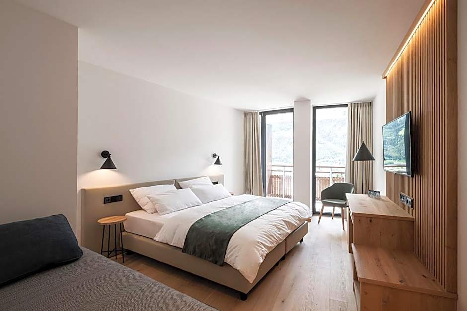 Hotel Belvedere - Adults Only - 14 plus