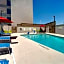 Home2 Suites By Hilton Las Vegas North