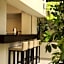 Divani Escape - Adults Only