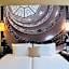 Mercure Lyon Centre Beaux-Arts
