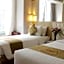 The Alea Hotel Seminyak