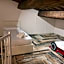 Fattoria Palazzeta - Pet & Family Friendly