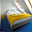 Rentsite Family Apartments położone w BLU