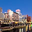 Belmont Hotel Tokyo