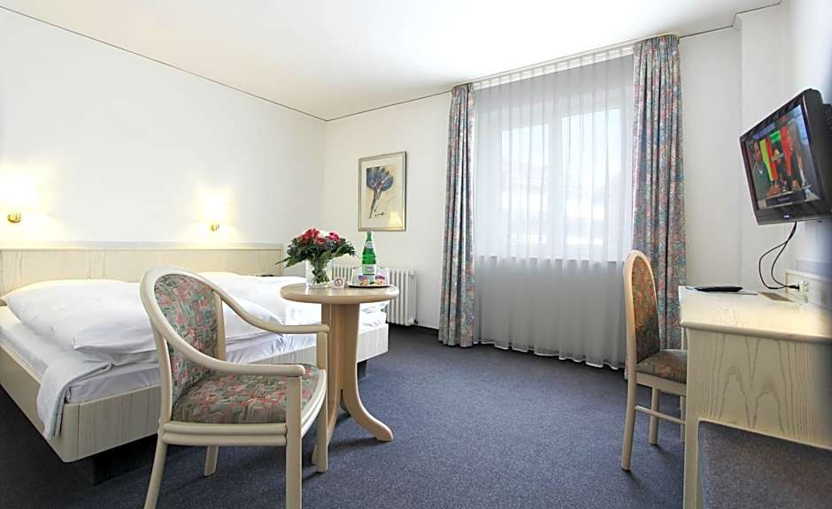 Landhaus Michels garni