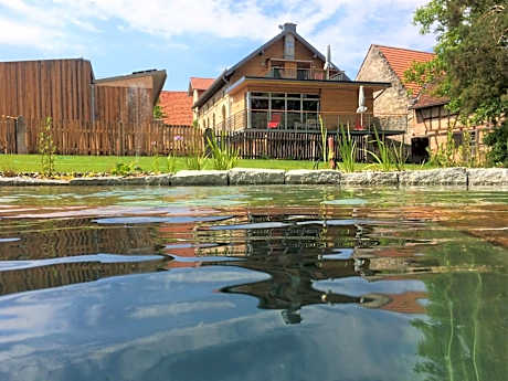 Brauhaus 3 - Adults only