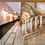 Holidays Express Hotel Cairo