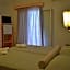 Ifigenia Hotel