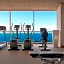 Four Points By Sheraton Oran