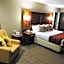 Comfort Inn, Erie - Near Presque Isle