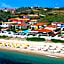 Paspalis Hotel