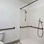 Days Inn & Suites by Wyndham Sunnyvale