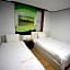 Twins Hotel