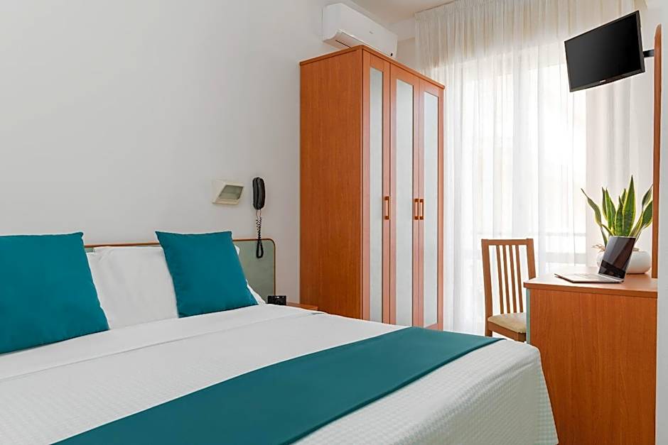 Hotel Très Jolie