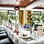 BoutiqueHotel Aristo