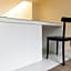 Greulich Design & Boutique Hotel